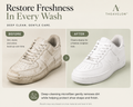 TheAvelon™ Shoe Washing Bag
