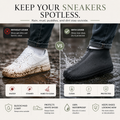 TheAvelon™ RainGuard Shoe Covers