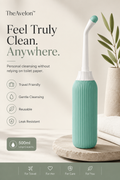 TheAvelon™ Portable Hygiene Bidet Spray