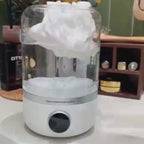 TheAvelon™ Mini Portable Washing Machine